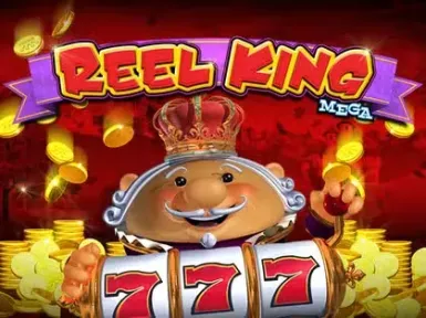 Spielbank Bad Dürkheim screenshot